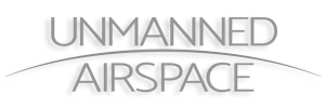 logo-unmanned-airspace-light