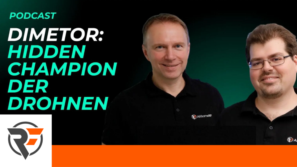 Dimetor-hidden-champion